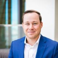 15900+ ".radford" profiles