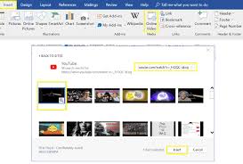 The best way to view and edit your documents anywhere through your laptop, mobile phone or. Unpatched Ms Word Flaw Could Allow Hackers To Infect Your Computer