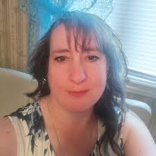 How to create nonworking roman shades in 1:12 scale?