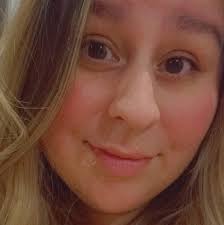 What birthday party services are available in Cheyenne?