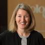 Profile Picture of Lisa KUTCHER | Professor (Full) | PhD | Colorado State University, CO (@researchgate.net) on Google