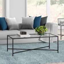 Browse our variety of coffee tables—find a home for everything in your home. Shop For Henley Coffee Table Get Free Shipping On Everything At Overstock Your Online Furniture Outlet Store Get 5 In Rewards With Club O 33673991