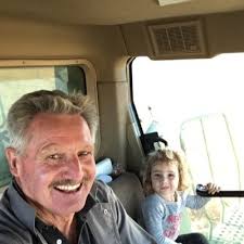 Norman Maze (@maze_norman)