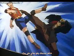 قصة عشق جميع المسلسلات التركية. Virtua Fighter Ø§Ù„Ø­Ù„Ù‚Ø© 25 Ù…ØªØ±Ø¬Ù…