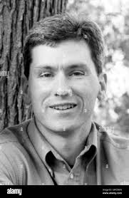 A sharif Black and White Stock Photos & Images