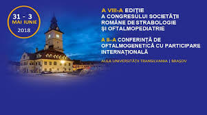 Pe lângă activitatea chirurgicală, în spital se desfășoară și activități de educație academică. Spitalul Clinic De Urgente Oftalmologice Bucuresti