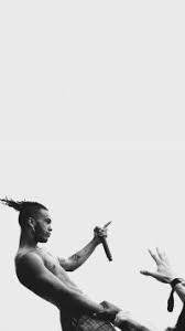 Here you can find most impressive collection of xxxtentacion wallpapers to use as a background for your iphone and android device. Xxxtentacion Wallpapers Wallpaper Sun