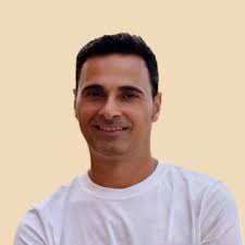 How to become a Mobile Engineer