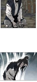 Kamu sedang berada di halaman baca komik bowblade spirit chapter 74 bahasa indonesia. Bowblade Spirit Chapter 73
