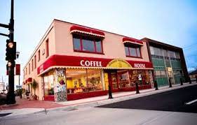 Brewed Awakenings In Grand Rapids Mn Great Organic And Healthy Meal Bakery Options For Any Time Of The Day Healthy Recipes Grand Rapids Minnesota Healthy