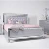 West coast home furniture stores | mor furniture for less 1