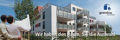 Derzeit 605 freie mietwohnungen in ganz rüsselsheim am main. Home