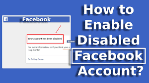 Enter the recovery code to the dialogue box. Facebook Account Is Disabled Locked Suspended How To Recover