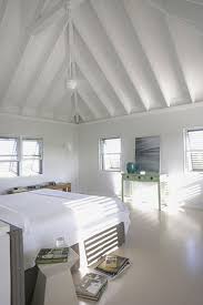 12 Chambres Sous Combles Qui Donnent Des Idees Deco