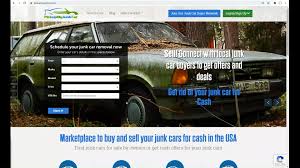 Call us today to get the most cash for junk cars nj or fill out the form on this page and let us. Pickup My Junk Car Home Facebook
