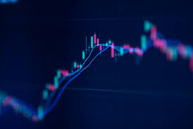 Market indices are shown in real time, except for the djia. Curevac N V Ordinary Shares Cvac Stock Quotes Nasdaq