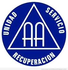 AA Atlixco, Grupo Sobriedad, Central Mexicana de Servicios Generales