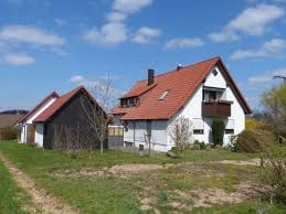 Gleichzeitig ist der bodensee erreichbar in 30 min. Haus Zum Verkauf 74629 Pfedelbach Heuberg Mapio Net