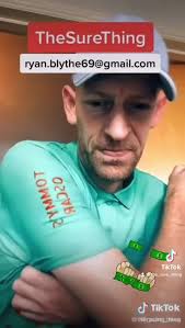 Absolute scenes in The Birdcage the last few days. Tuesday we landed a 16-1  Acca. Wednesday we gave 3/4 winners in a cracking Yankee showing 135pt  profit, we also landed a nice EW Trixie