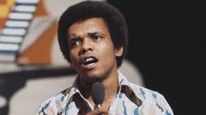 Johnny Nash, "I Can See Clearly Now" Singer, Dead At 80