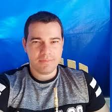 Felicita Pérez (@_felifeli)