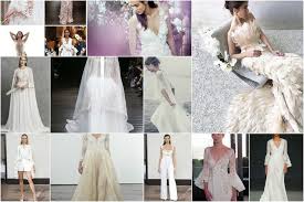 Novias 3 Wedding Dresses Lace Wedding Wedding Dresses Lace