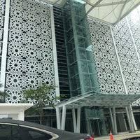 Portal jawatan kosong terkini membuka peluang pekerjaan di jabatan kemajuan islam malaysia (jakim) yang kini dibuka untuk warganegara malaysia dan kepada yang berminat serta berkelayakan dipelawa untuk mengisi kekosongan jawatan seperti berikut Jabatan Kemajuan Islam Malaysia Jakim Batiment Gouvernemental A Putrajaya