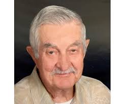 Jimmie Lewis Obituary (1933