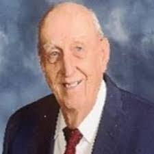 James Eichenseer's Instagram, Twitter & Facebook