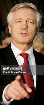 186 Ballott Stock Photos, High-Res Pictures, and Images