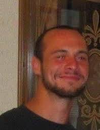 Bobby Thomas Obituary (1987