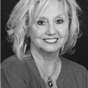 Search Rita Foster Obituaries and Funeral Services