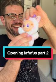 Life with my white swiss shepherd is never dull.