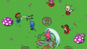 Enjoy the freedom on unlimited coins and gems for . Fun Royale Download Apk For Android Free Mob Org