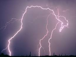 Lightning (usually uncountable, plural lightnings). What Is A Lightning Strike Vaisala
