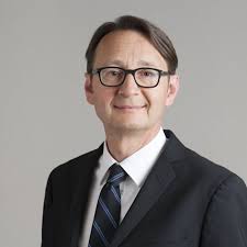 FDP.Die Liberalen Kilchberg