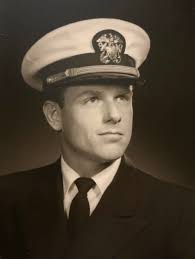 Obituary for Jon A. Blanchette