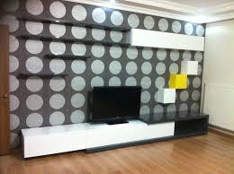 Edessa On Instagram Tvunitesi Tvuniteleri Mobilya Furnituredesigner Kitchendecoration Edessadesign Edessatasarim Edess 2020 Tasarim Ic Mekanlar Dekorasyon