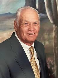 Keith Harold Shears Obituary July 26, 2023