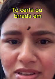 Desabafo de Larissa Ingrid sobre relacionamentos e educação sexual