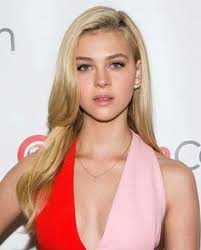 72 ideas de Brooklyn y nicola