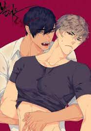 We did not find results for: Blood Link Manhwa Read Manhwa Free At Webtoon Xyz