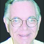 Tabar Family Obituaries