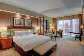 Signature At Mgm Grand Las Vegas United States Penthouse Suite Hotel Pool Hotel