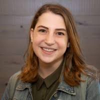 10+ "Halka" profiles