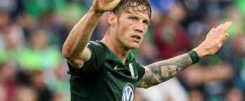 Последние твиты от wout weghorst (@woutweghorst). Vfl Wolfsburg Infekt Bremst Wout Weghorst Ein Wenig Aus