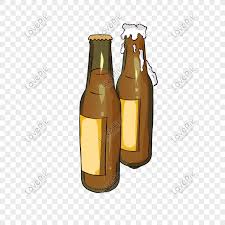 Hand Drawn Cartoon Bubbling Beer Bottle Png Image Picture Free Download 611505420 Lovepik Com Join me for a drink. hand drawn cartoon bubbling beer bottle