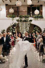 As a magento module development company, we refine amasty's and third‑party extensions adding. Prawedding Mogent House Photoshop Cc Tutorial How To Edit Pre Wedding Photography Youtube The Apartment Houses Are Located In Prague 3 District Famous For Its Zizkov Tower And Gallery So