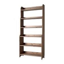 Ikea Leksvik Bookcase Reviews