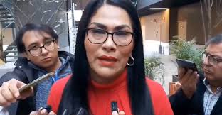 Excandidata de MC en Chignahuapan declinó a participar en elección  extraordinaria por inseguridad